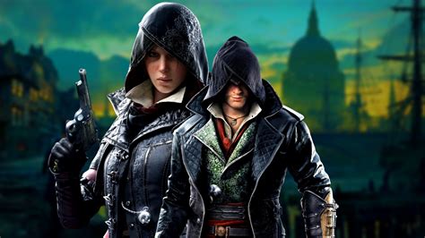 assassin's creed syndicate ps5 fix.